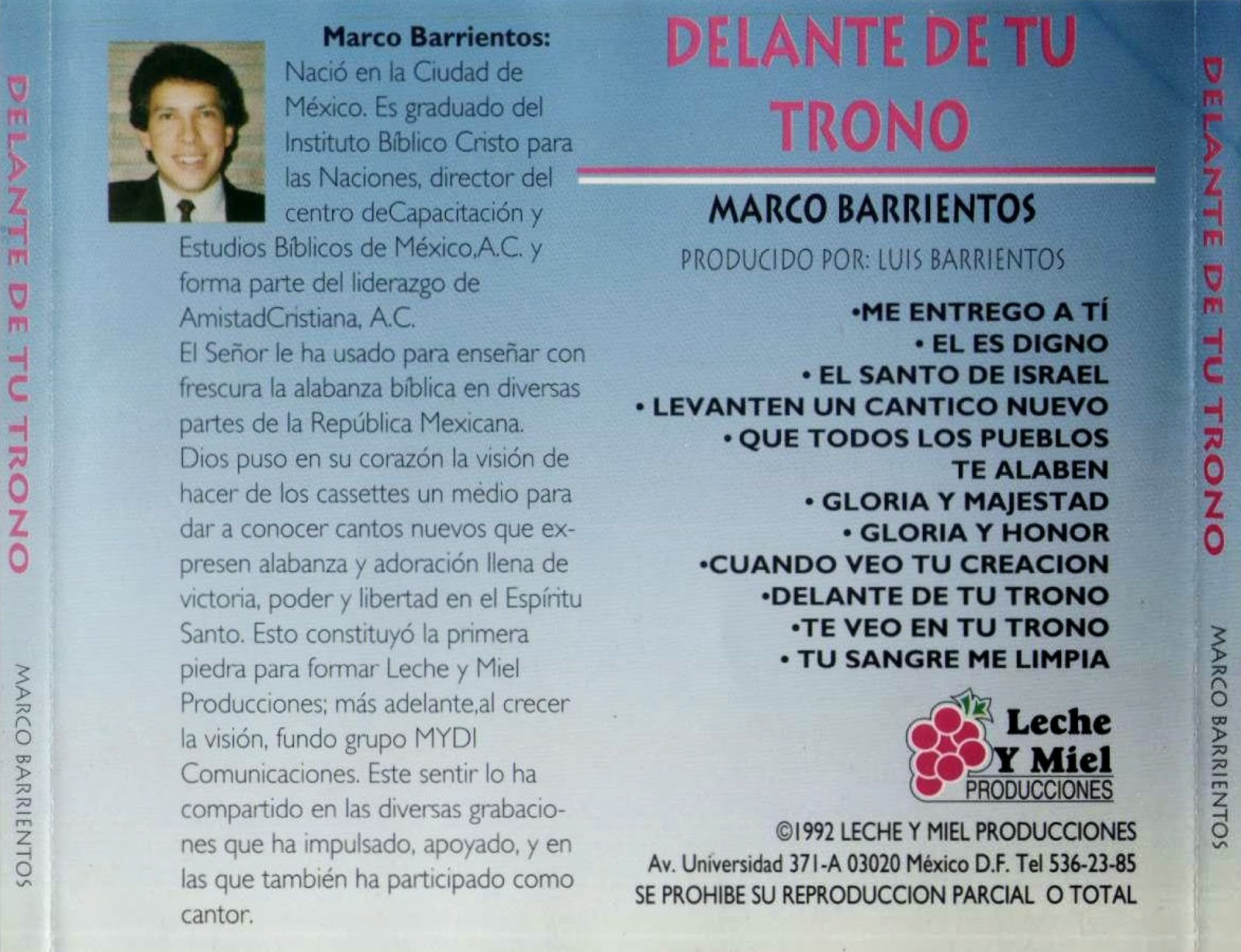 anaith barrientos quispilaya Barrientos ferrua, lizbeth barzola rojas, briggitte jerally berrocal vargas, carmen luz munarriz baumann shirley anaith orocaja pichiule leonela nataly. anaith barrientos quispilaya Barrientos ferrua, lizbeth barzola rojas, briggitte jerally berrocal vargas, carmen luz munarriz baumann shirley anaith orocaja pichiule leonela nataly.