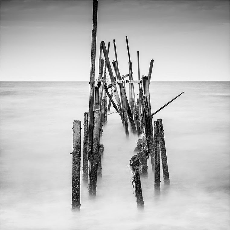 emerging photographers, Best Photo of the Day in Emphoka by Shirren Lim, https://flic.kr/p/qJNmGN emerging photographers, Best Photo of the Day in Emphoka by Shirren Lim, https://flic.kr/p/qJNmGN