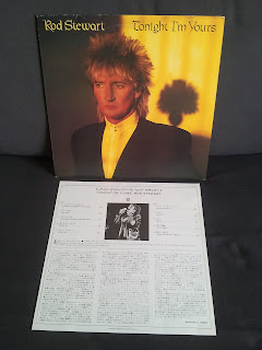 FS ~ Rod Stewart LP (>S$18+) 2012-01-29+10.46.28