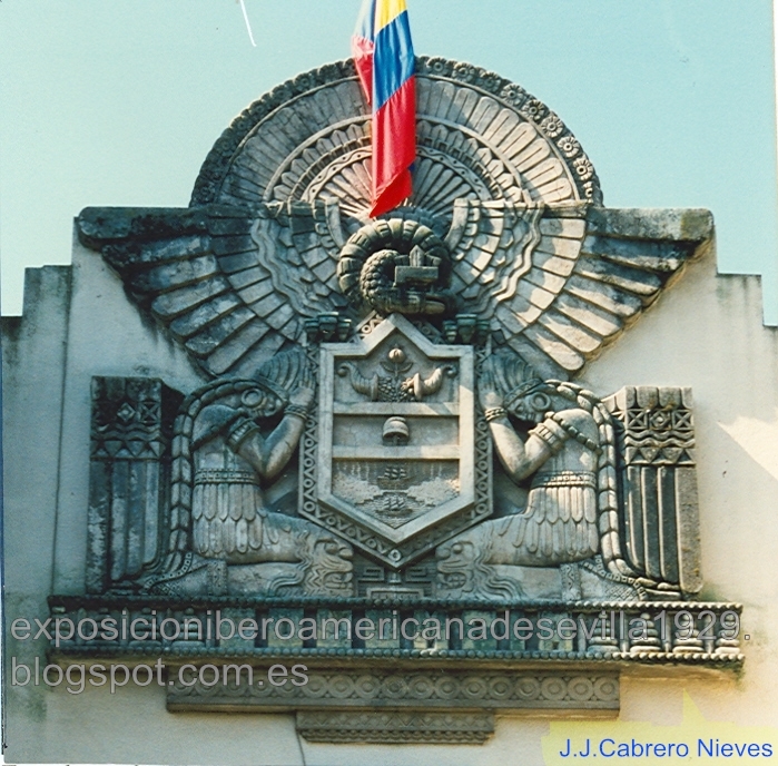 pabellon nacional colombia pabell 243 n de colombia pabellon nacional colombia pabell 243 n de colombia