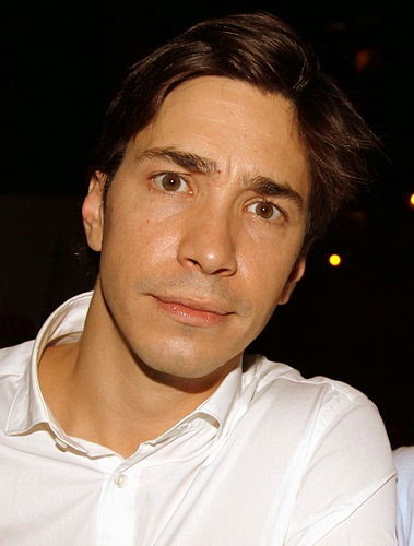 Justin Long net worth salary