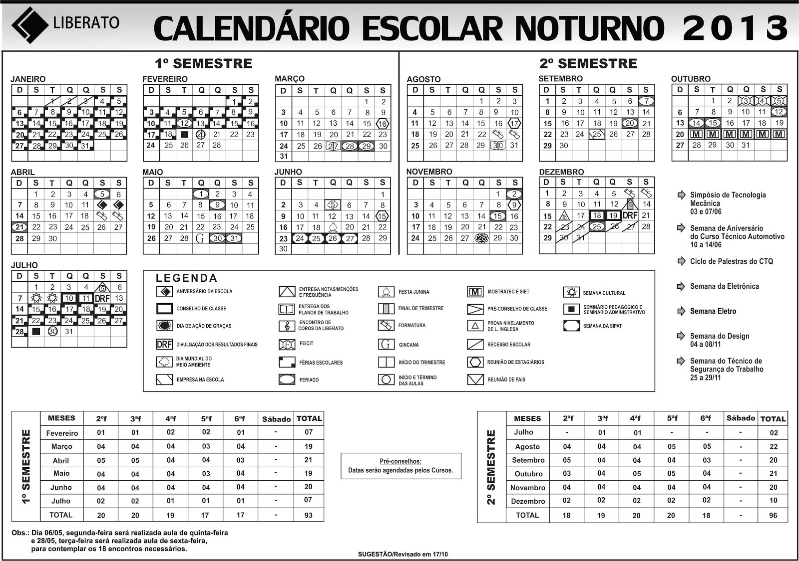 Calendario Escolar 2013 2014 Madridorg | calendario escolar 2013 2014 madridorg calendario escolar Calendario Escolar 2013 2014 Madridorg | calendario escolar 2013 2014 madridorg calendario escolar