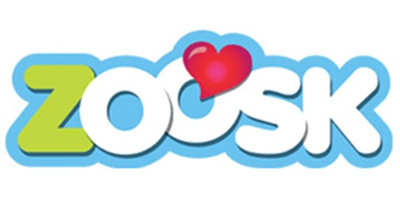 Zoosk dating kostenlos