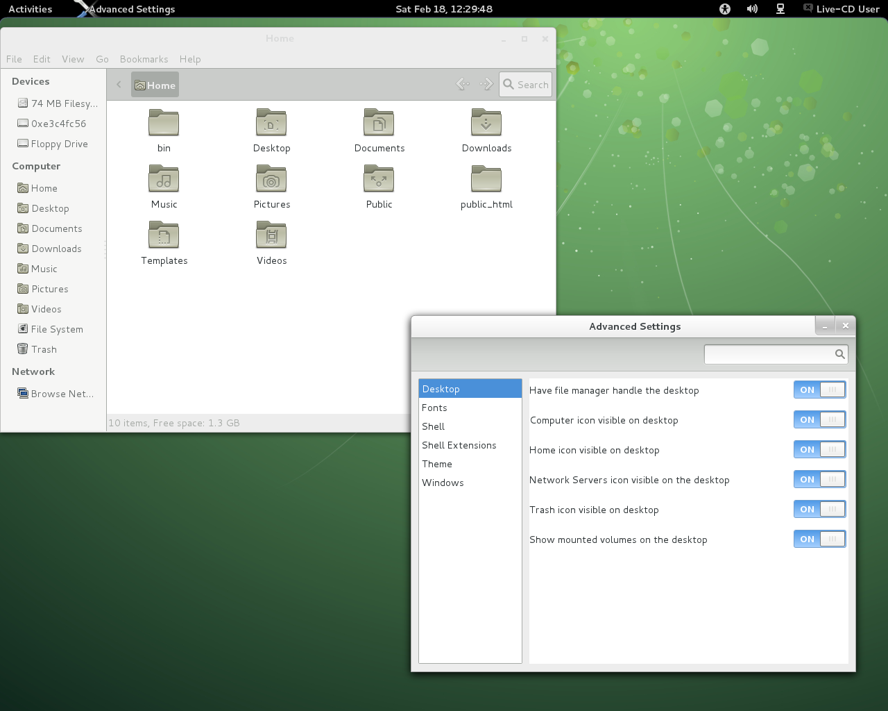 http://4.bp.blogspot.com/-IBIQT7DHrAA/Tz-gRuxEfUI/AAAAAAAACjE/y-WCE8ewO5w/s1600/NautilusAndGnomeTweakTool.png
