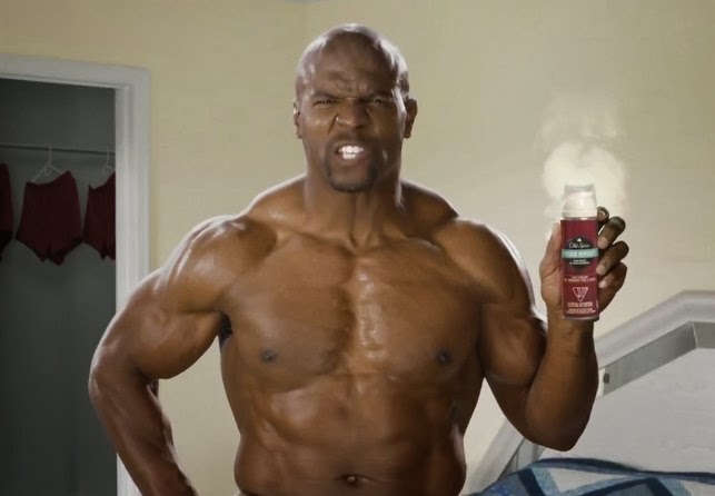 jerk movie shemale from Benjamin pete wishes he was gay