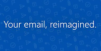 Crear firma de correo separada por cuentas [Outlook Movil]
