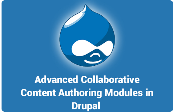 Drupal Development Services Drupal Development Services