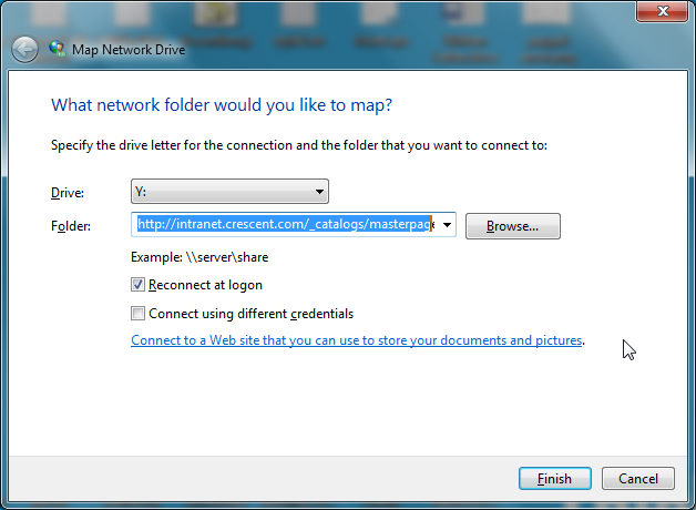 design manager tutorial sharepoint 2013