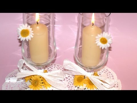 muyameno centros de mesa para bautizos con velas parte 1 muyameno centros de mesa para bautizos con velas parte 2 muyameno centros de mesa para bautizos con velas parte 1 muyameno centros de mesa para bautizos con velas parte 2