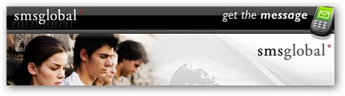 free fake sms sender id