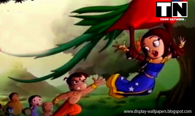 Chota+Bean+Cartoon ... best quality photos of chota bhim cartoon chota bhim face and lot more