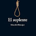 El suplente