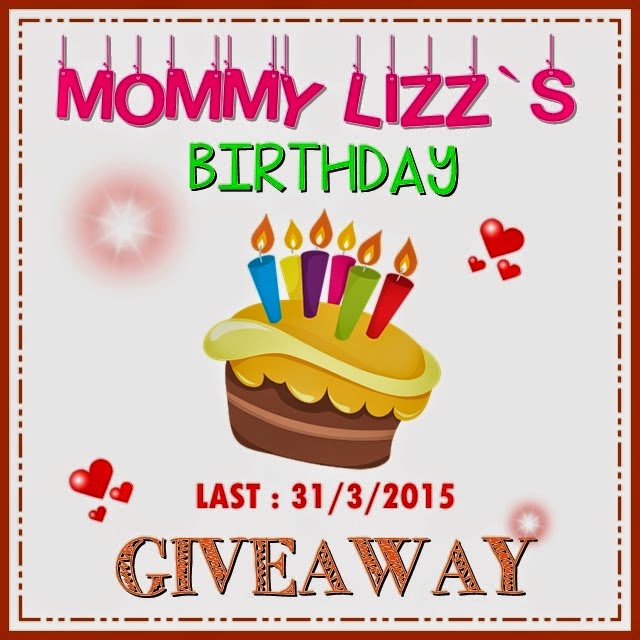 http://www.mommylizz.com/2015/03/segmen-mommy-lizzs-birthday-giveaway.html