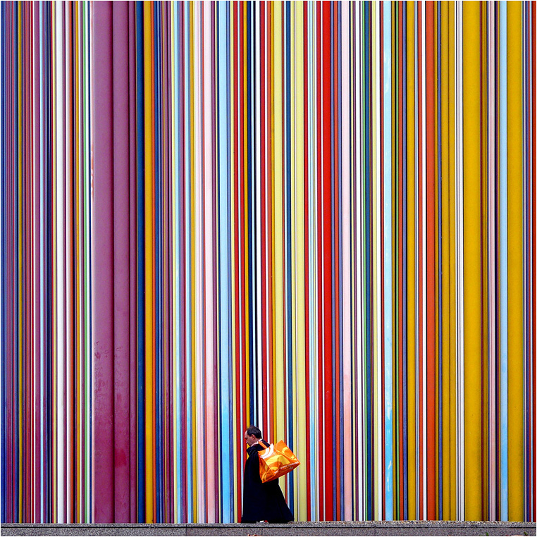 Compact Camera, Best Photo of the Day in Emphoka by Francesco Pallante, Panasonic DMC FZ-18, https://flic.kr/p/anGvcm Compact Camera, Best Photo of the Day in Emphoka by Francesco Pallante, Panasonic DMC FZ-18, https://flic.kr/p/anGvcm