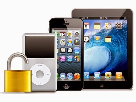 Top 6 Best iPhone Backup Unlocker Software in FREE & PAID