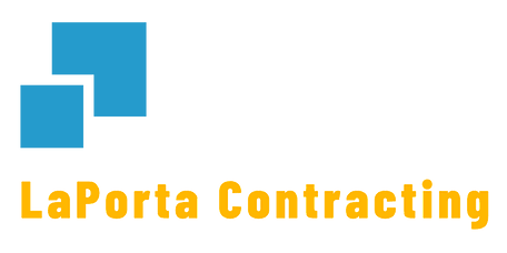 LaPorta Contracting
