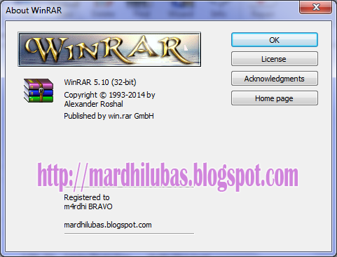 WinRAR 5.90 Crack With Activation Key Free Download
