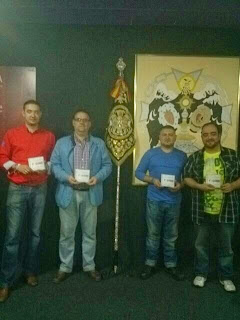 http://4.bp.blogspot.com/-IBWJtrVHc6Y/U0KJGJ2BvnI/AAAAAAAAF0I/6d5MMRr3jEc/s1600/IMG-20140406-WA0023.jpg