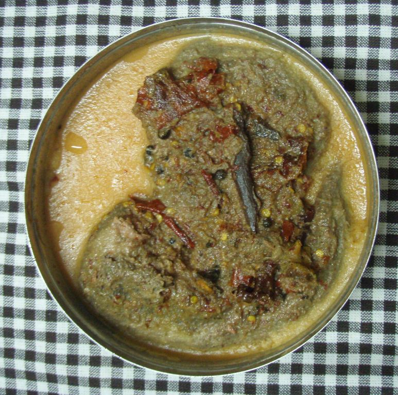 Beef Tongue Roast Goan Recipes n More