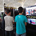 Tecnologia em Segurança Eletrônica é lançada na BMB 2014.