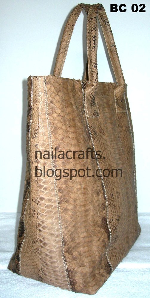 Tas Kulit Ular Phyton Souvenir Kulit Dan Kulit Sintetis tas kulit ular phyton souvenir kulit dan kulit sintetis