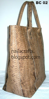 tas kulit ular phyton souvenir kulit dan kulit sintetis jual tas kulit ular piton tas kulit ular phyton souvenir kulit dan kulit sintetis jual tas kulit ular piton