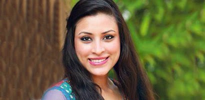 Princess Hemamala attended night clubs