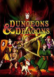amazon dnd show amazon dnd show