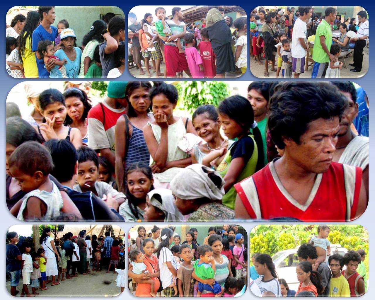 Alangan Mangyan Tribe, Mangyan Tribe Mindoro, mangyan of mindoro