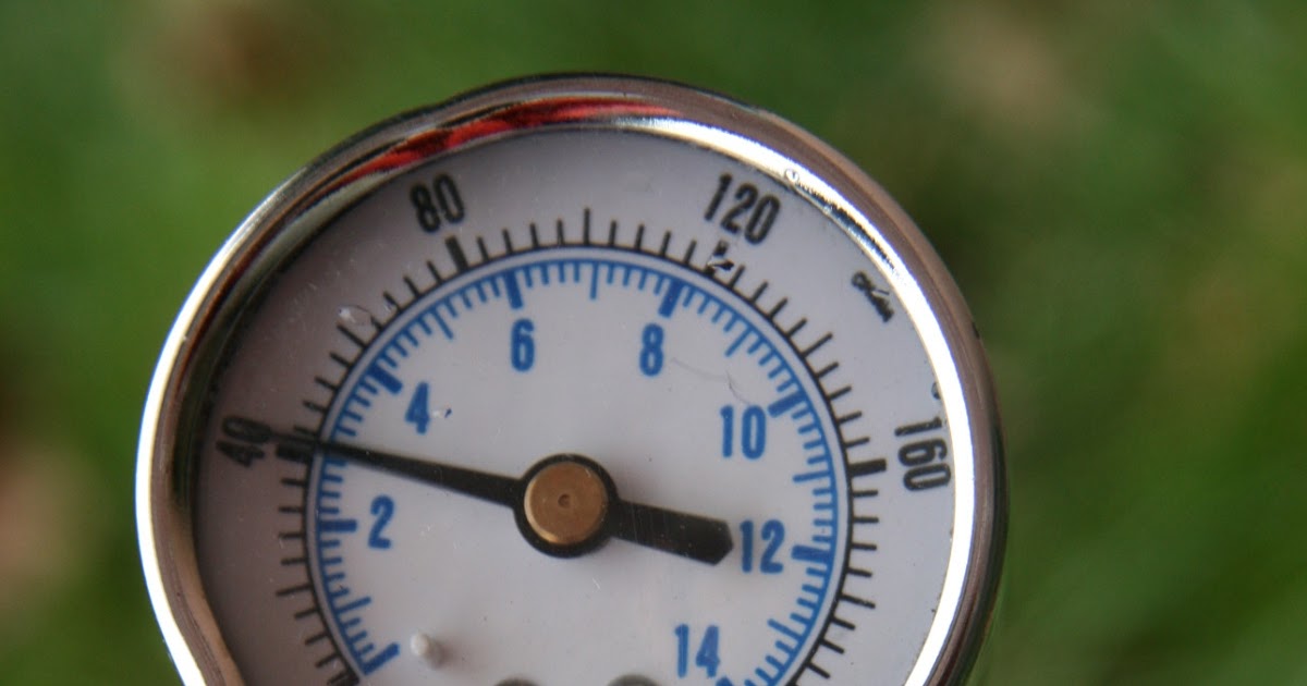 Oakland Hills Country Club Turfgrass Maintenance Winter Preparations