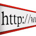 Domain-Domain Termahal di Dunia