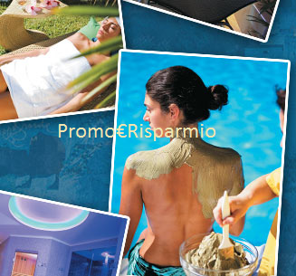 PROMO€RISPARMIO bottega verde