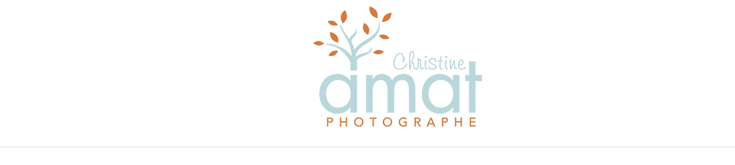 Christine Amat photographe bordeaux