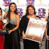 FIMCA CONQUISTA AMAIS UM PRÊMIO INTERNACIONAL