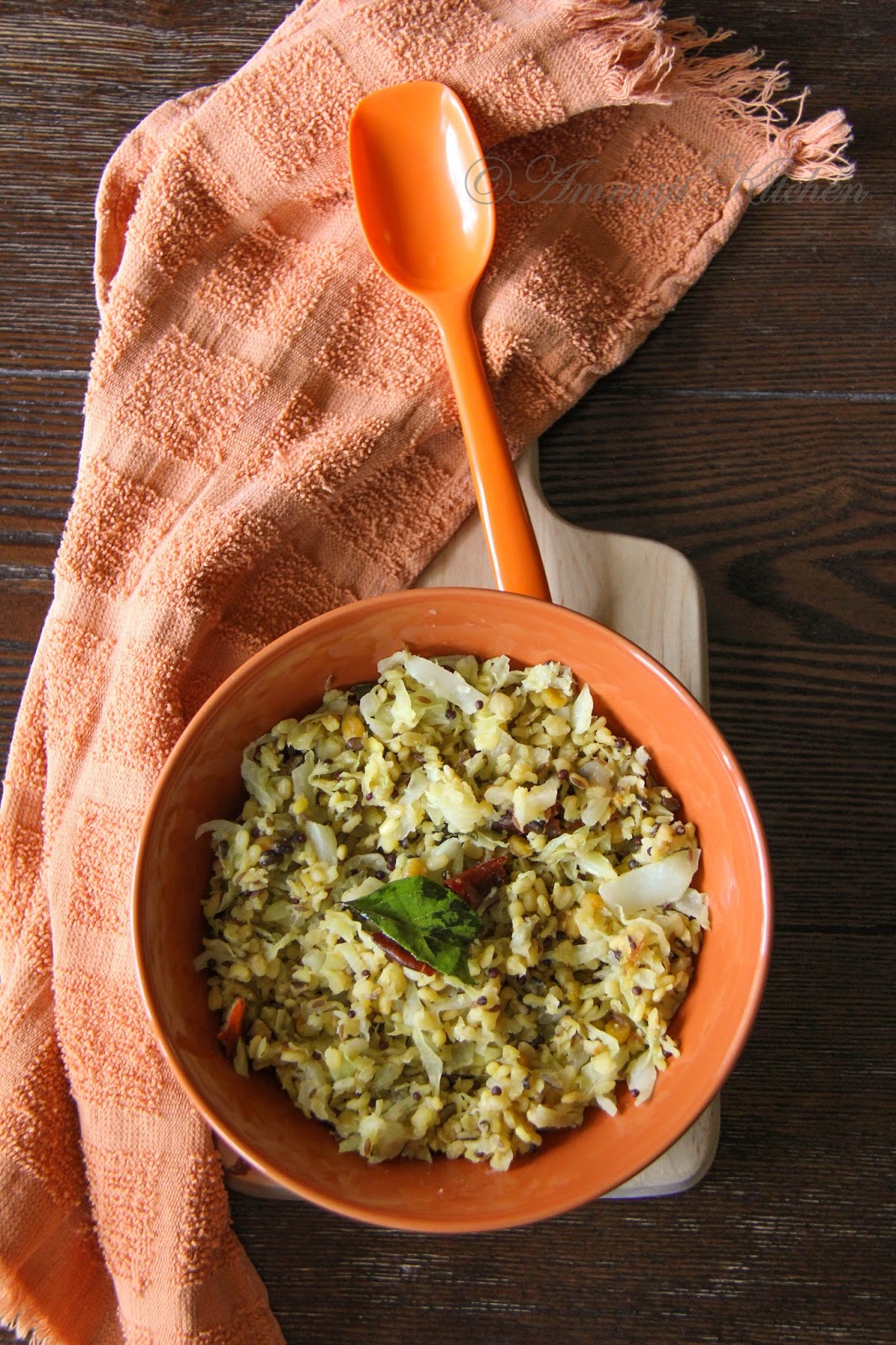 Kuralu Curries Sabji's Indian Food Recipes Ammaji Kitchen