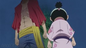 one piece 771 online