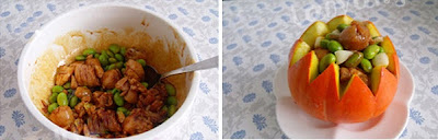 Nhấn vào ảnh để phóng to ga ham bi do