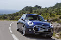 Mini 5 puertas