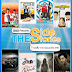 GTH Side Stories : SucKSeed (2013) DVDRip Subtitle Indonesia
