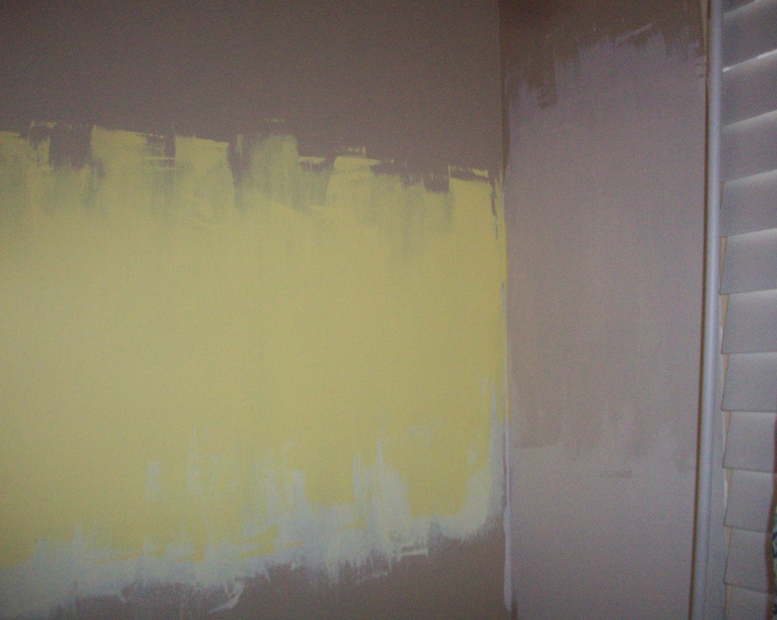 Behr Mineral
