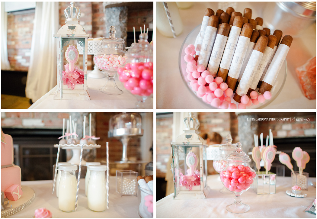 Cheetah+Print+Baby+Shower+Theme ... DESIGN BLOG :: HELEN GUZMAN: Little Diva Leopard Print Baby Shower