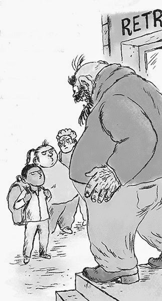 rencontres megan hart ebook