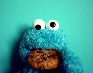 Cookie_Monster_2_by_ZoeWieZo.jpg