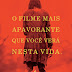 A Morte do Demônio - Crítica e Trailer