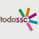 Todossc