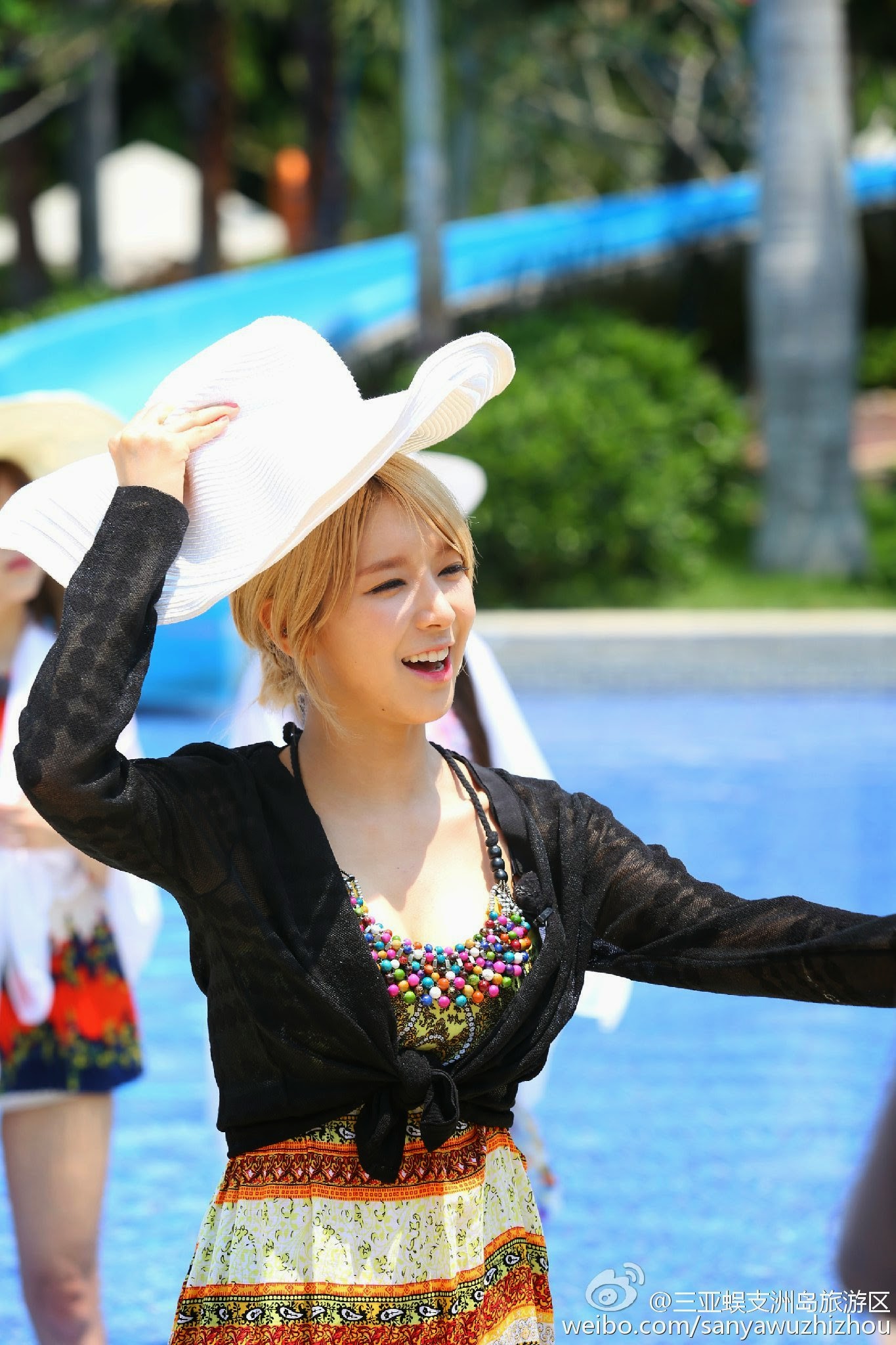 AoA Choa Water Park AoA Choa Water Park