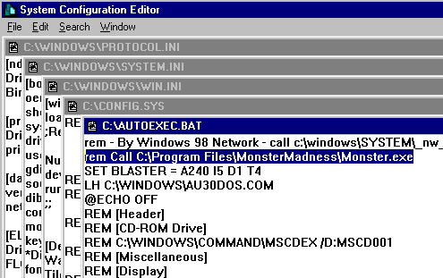 Membuat Virus Format Harddisk | membuat virus yang menyembunyikan semua drive harddisk Membuat Virus Format Harddisk | membuat virus yang menyembunyikan semua drive harddisk