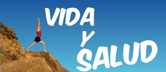 Vida y Salud