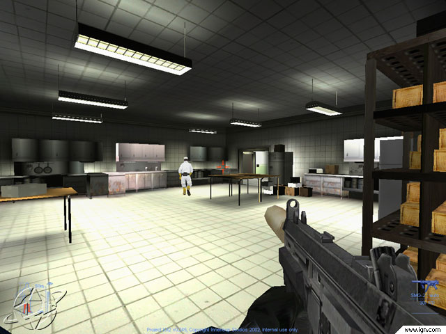 Igi 5 Game  Full Version For Windows 7