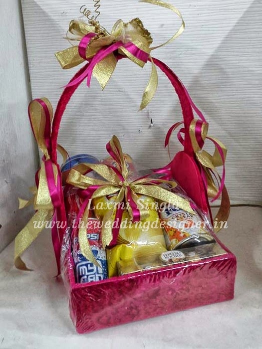 Hamper Gift, Hamper Ideas, Hamper packaging, Hamper Boxes Designer Hampers